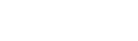 安庆试管供卵_三代试管咨询_安庆供卵联系方式